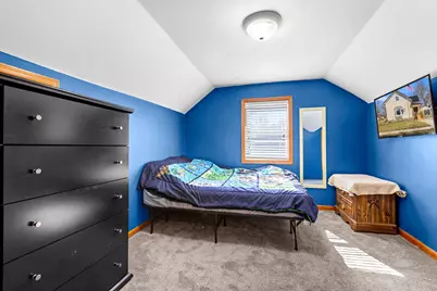 310 W Adams Street, Homer, MI 49245 - Photo 21