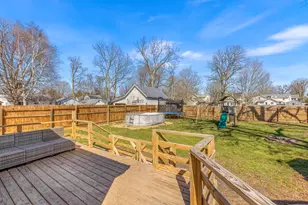 310 W Adams St, Homer, MI 49245 - Photo 25