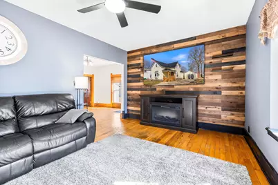 310 W Adams Street, Homer, MI 49245 - Photo 9