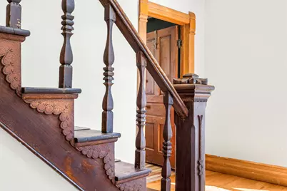 310 W Adams Street, Homer, MI 49245 - Photo 7