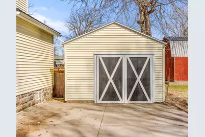 310 W Adams Street, Homer, MI 49245 - Photo 3