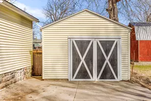 310 W Adams St, Homer, MI 49245 - Photo 3