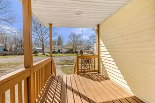 310 W Adams St, Homer, MI 49245 - Photo 5