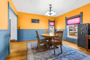 310 W Adams St, Homer, MI 49245 - Photo 13