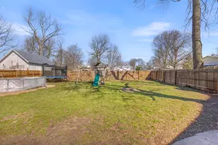 310 W Adams St, Homer, MI 49245 - Photo 23