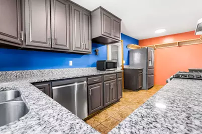 310 W Adams Street, Homer, MI 49245 - Photo 17