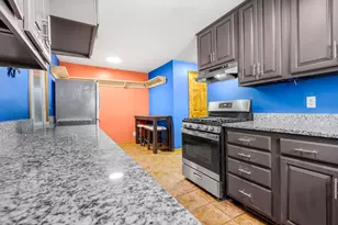 310 W Adams St, Homer, MI 49245 - Photo 15