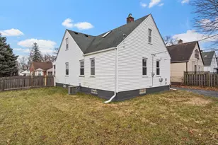 11447 Columbia St, Bedford, MI 48239 - Photo 29