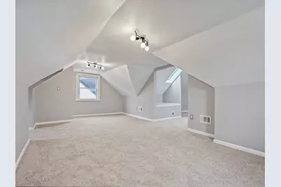 11447 Columbia Street, Bedford, MI 48239 - Photo 23