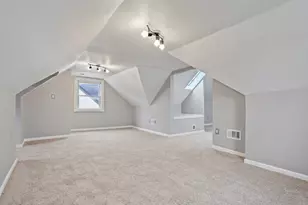 11447 Columbia St, Bedford, MI 48239 - Photo 23