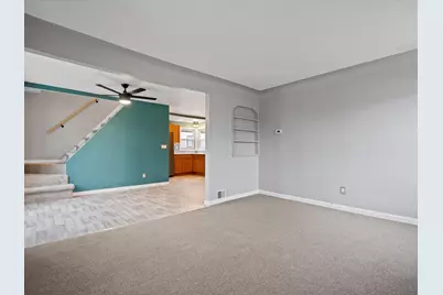 11447 Columbia Street, Bedford, MI 48239 - Photo 5