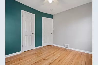 11447 Columbia Street, Bedford, MI 48239 - Photo 13