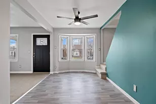 11447 Columbia St, Bedford, MI 48239 - Photo 11