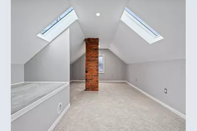 11447 Columbia Street, Bedford, MI 48239 - Photo 19