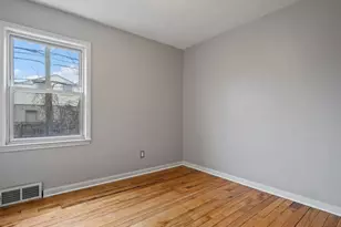 11447 Columbia St, Bedford, MI 48239 - Photo 17