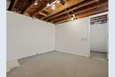 11447 Columbia Street, Bedford, MI 48239 - Photo 25