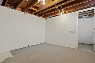 11447 Columbia St, Bedford, MI 48239 - Photo 25