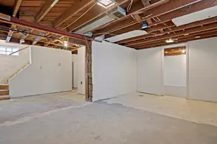 11447 Columbia St, Bedford, MI 48239 - Photo 27