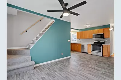 11447 Columbia Street, Bedford, MI 48239 - Photo 7