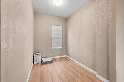 128 Reed Street, Kalamazoo, MI 49001 - Photo 21