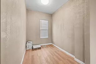 128 Reed St, Kalamazoo, MI 49001 - Photo 21