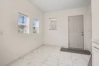 128 Reed Street, Kalamazoo, MI 49001 - Photo 9