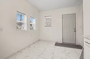 128 Reed St, Kalamazoo, MI 49001 - Photo 9