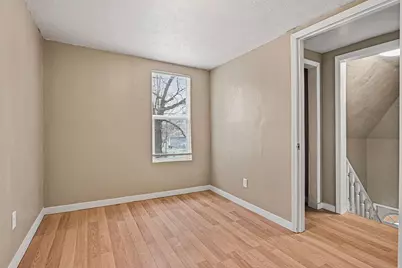 128 Reed Street, Kalamazoo, MI 49001 - Photo 17