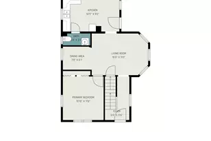 128 Reed St, Kalamazoo, MI 49001 - Photo 5