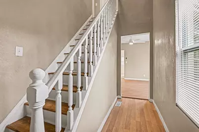 128 Reed Street, Kalamazoo, MI 49001 - Photo 17