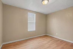 128 Reed St, Kalamazoo, MI 49001 - Photo 13