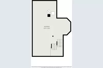 128 Reed Street, Kalamazoo, MI 49001 - Photo 23