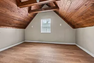 128 Reed St, Kalamazoo, MI 49001 - Photo 25