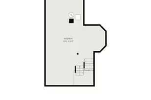 128 Reed St, Kalamazoo, MI 49001 - Photo 27