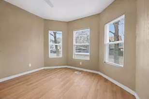 128 Reed St, Kalamazoo, MI 49001 - Photo 7