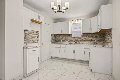 128 Reed Street, Kalamazoo, MI 49001 - Photo 11