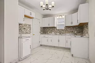 128 Reed St, Kalamazoo, MI 49001 - Photo 11