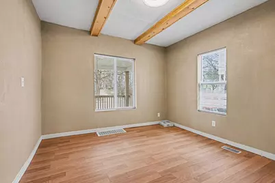 128 Reed Street, Kalamazoo, MI 49001 - Photo 23