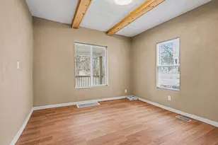 128 Reed St, Kalamazoo, MI 49001 - Photo 23