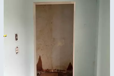 211 Mardell Place SW, Grand Rapids, MI 49504 - Photo 21