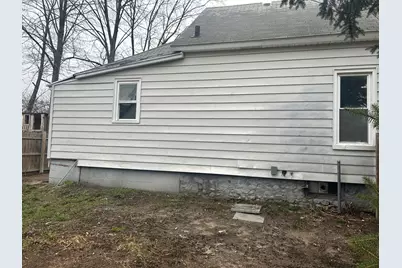 211 Mardell Place SW, Grand Rapids, MI 49504 - Photo 5