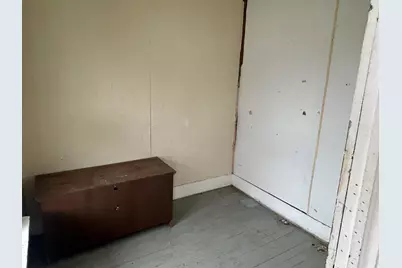 211 Mardell Place SW, Grand Rapids, MI 49504 - Photo 19