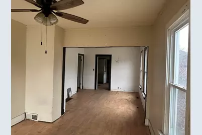 211 Mardell Place SW, Grand Rapids, MI 49504 - Photo 11