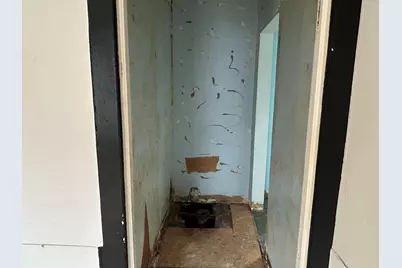 211 Mardell Place SW, Grand Rapids, MI 49504 - Photo 13