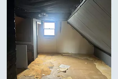 211 Mardell Place SW, Grand Rapids, MI 49504 - Photo 23