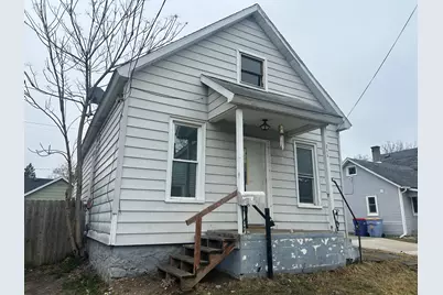 211 Mardell Place SW, Grand Rapids, MI 49504 - Photo 1