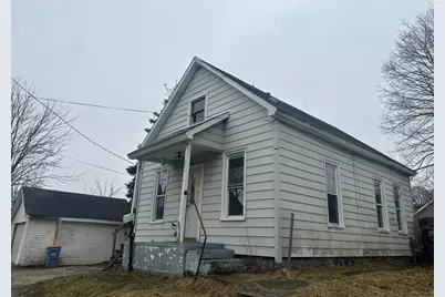 211 Mardell Place SW, Grand Rapids, MI 49504 - Photo 3