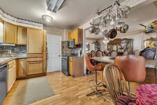 18944 Santa Barbara Dr, Detroit, MI 48221 - Photo 13