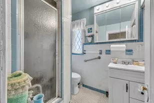 18944 Santa Barbara Dr, Detroit, MI 48221 - Photo 19