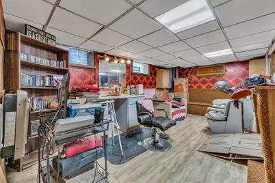 18944 Santa Barbara Drive, Detroit, MI 48221 - Photo 29